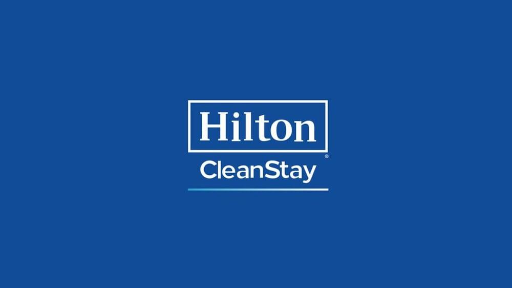 Hilton Garden Inn Jackson/Флоувуд Экстерьер фото